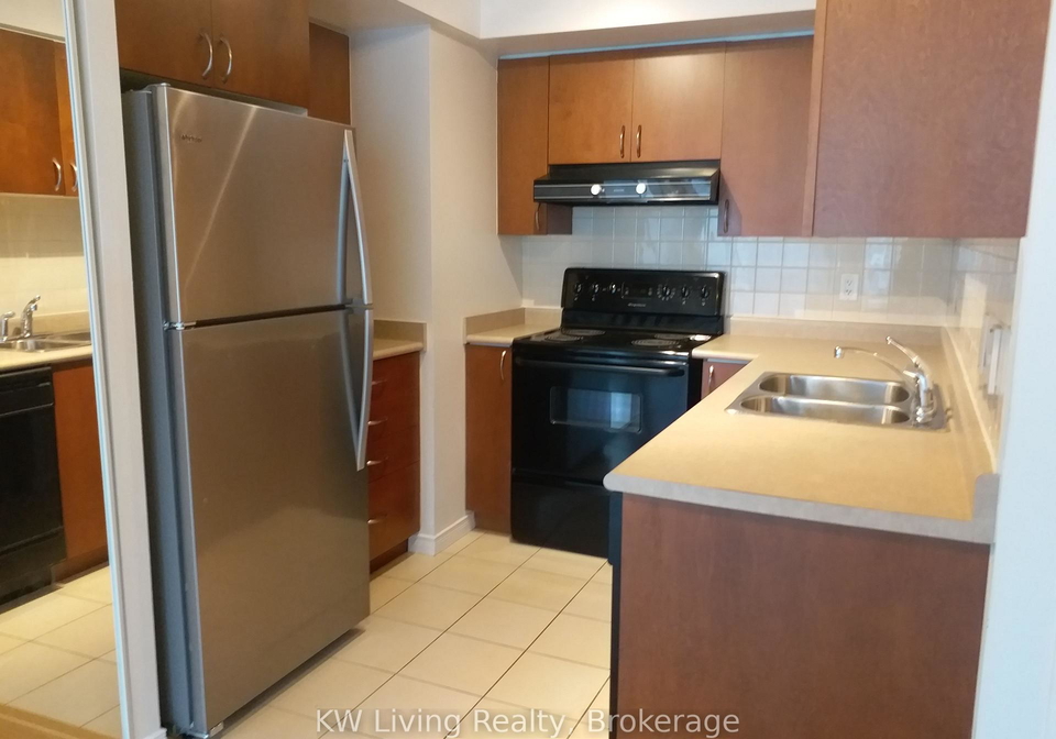 230-king-street-e-toronto-ontario-c12407313