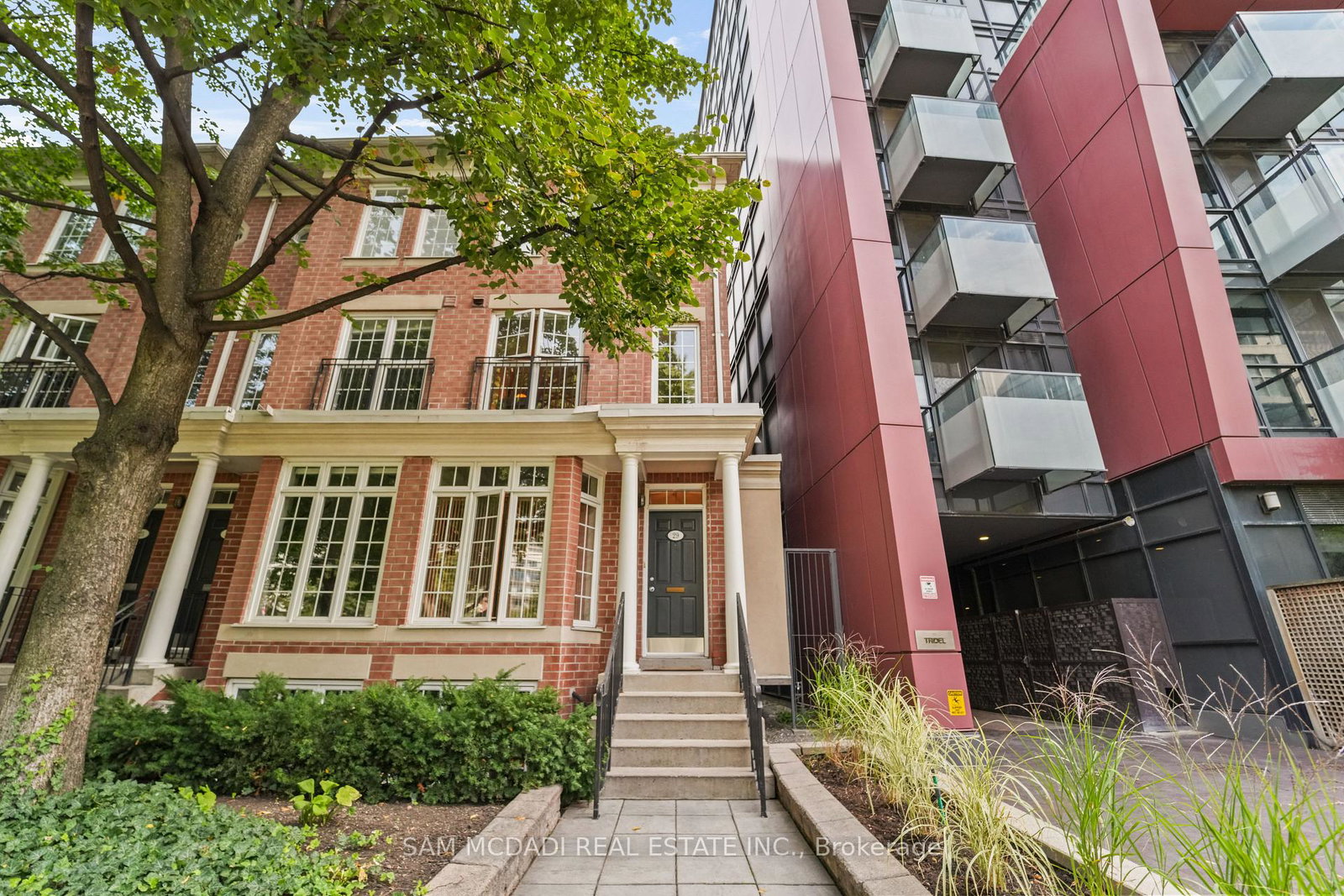 29-niagara-street-toronto-ontario-c12407328