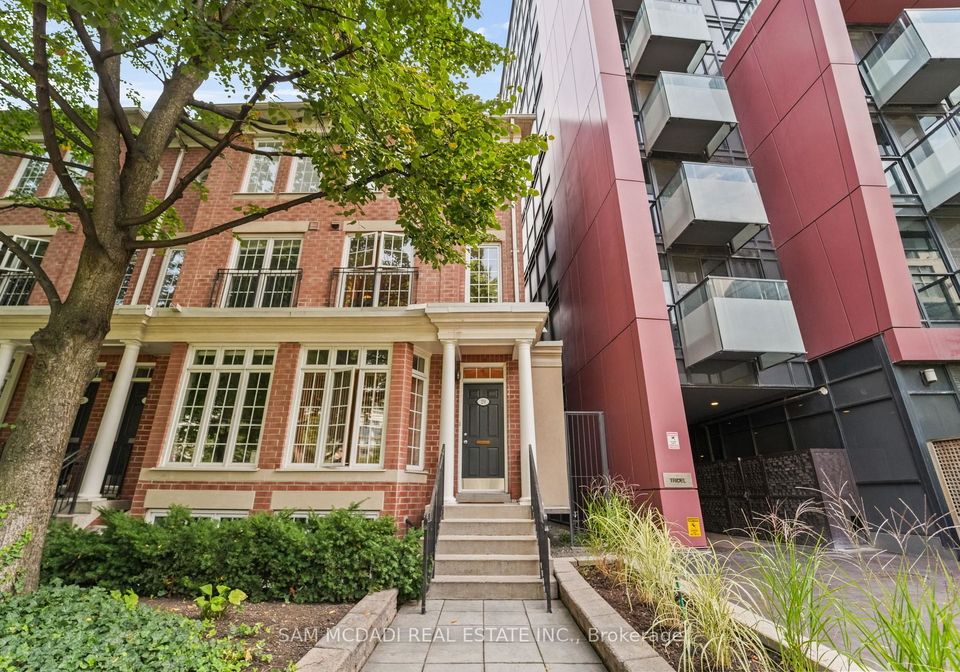 29-niagara-street-toronto-ontario-c12407328