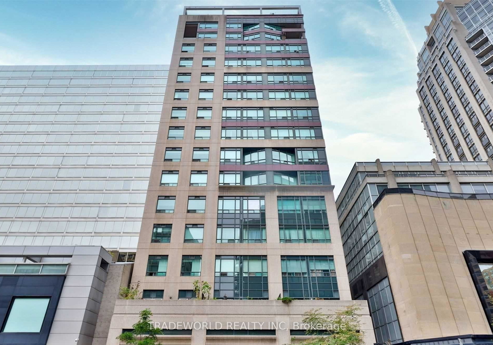 102-bloor-street-w-toronto-ontario-c12407335