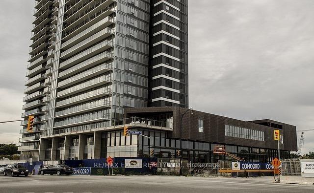 121-mcmahon-drive-north-york-ontario-c12407368