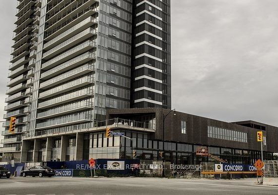121-mcmahon-drive-north-york-ontario-c12407368