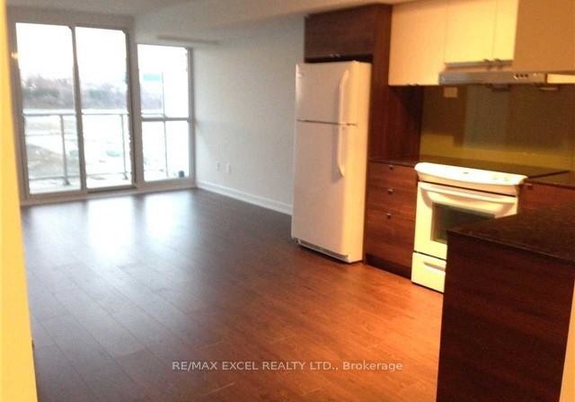 121-mcmahon-drive-north-york-ontario-c12407368