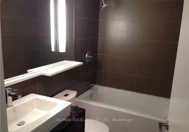 121-mcmahon-drive-north-york-ontario-c12407368