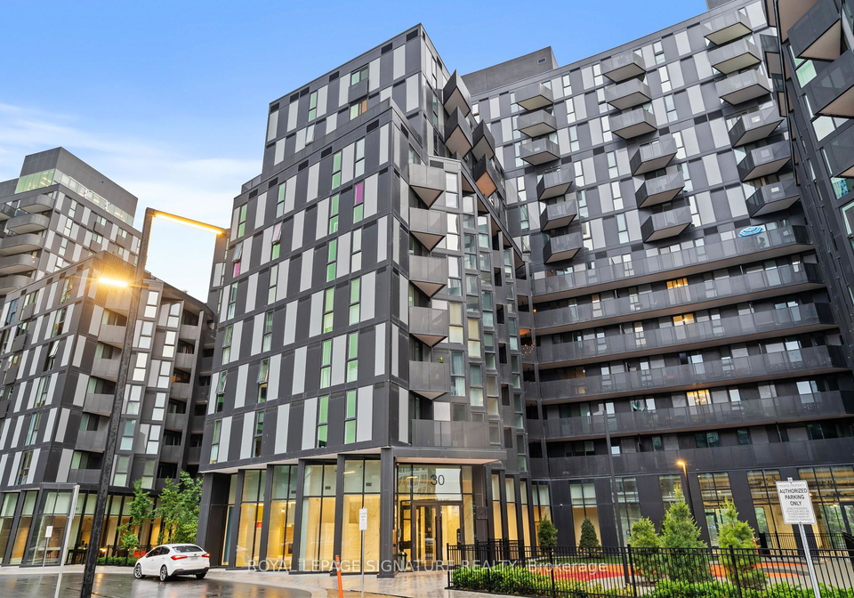 30-tretti-way-toronto-ontario-c12407384