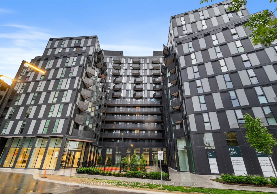 30-tretti-way-toronto-ontario-c12407384