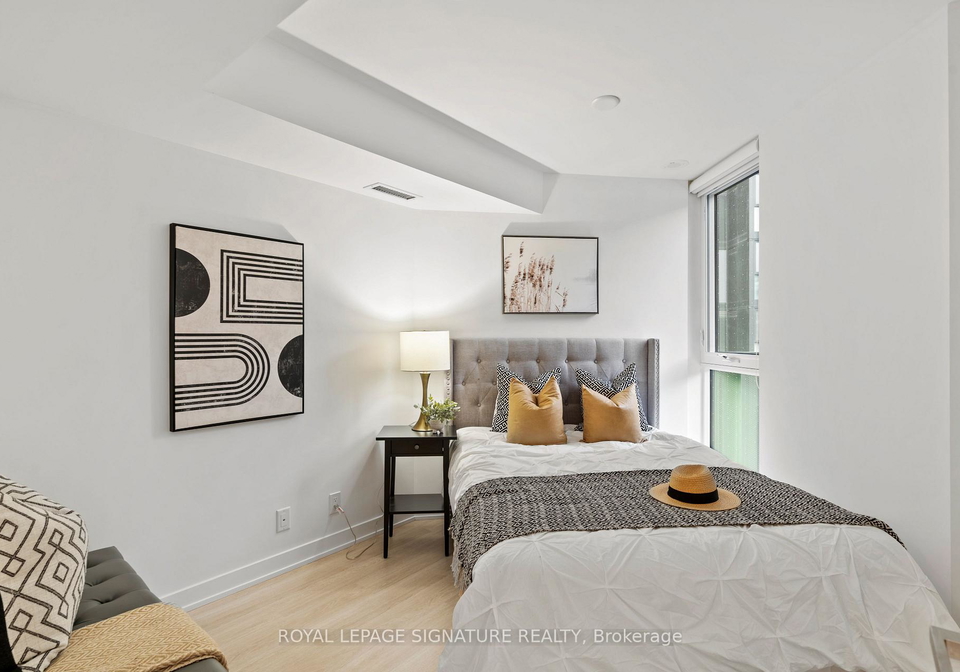 30-tretti-way-toronto-ontario-c12407384