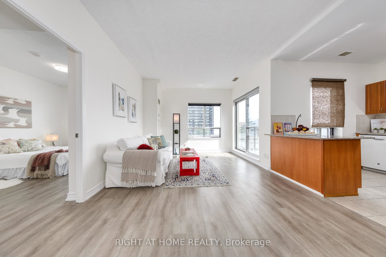 5940-yonge-street-toronto-ontario-c12407391