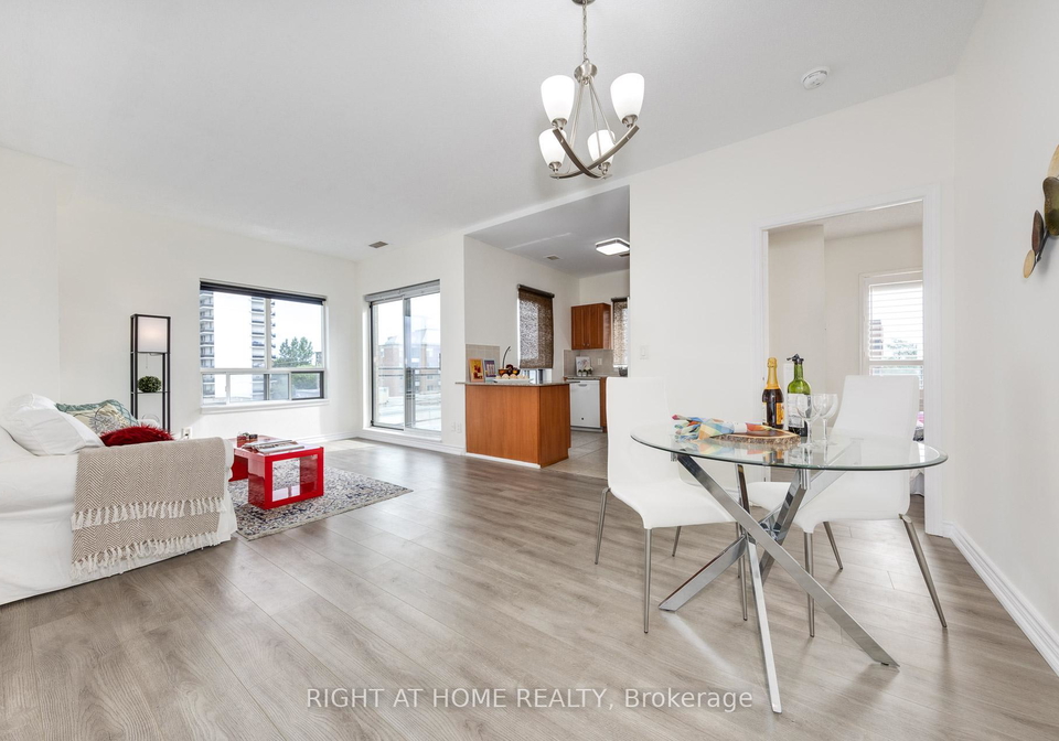 5940-yonge-street-toronto-ontario-c12407391