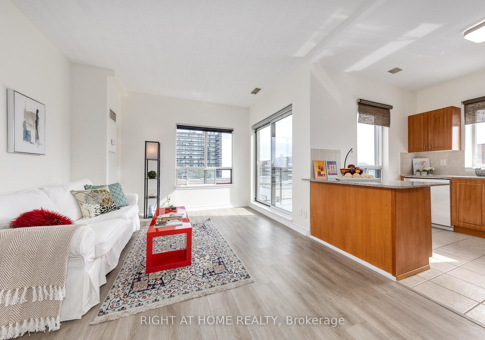 5940-yonge-street-toronto-ontario-c12407391