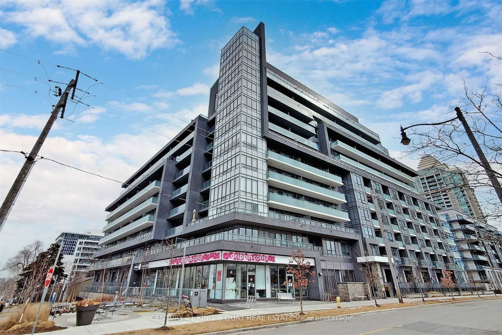 7-kenaston-gardens-north-york-ontario-c12407396