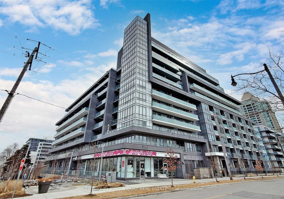 7-kenaston-gardens-north-york-ontario-c12407396