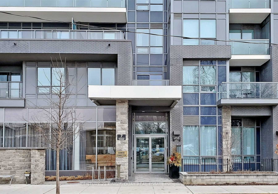 7-kenaston-gardens-north-york-ontario-c12407396
