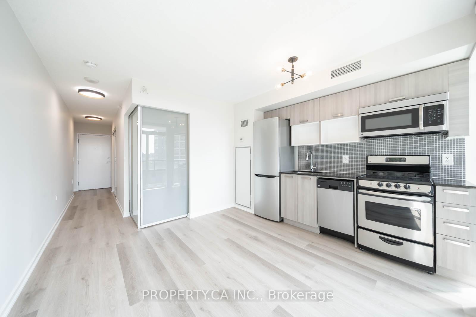 36-lisgar-street-toronto-ontario-c12407398