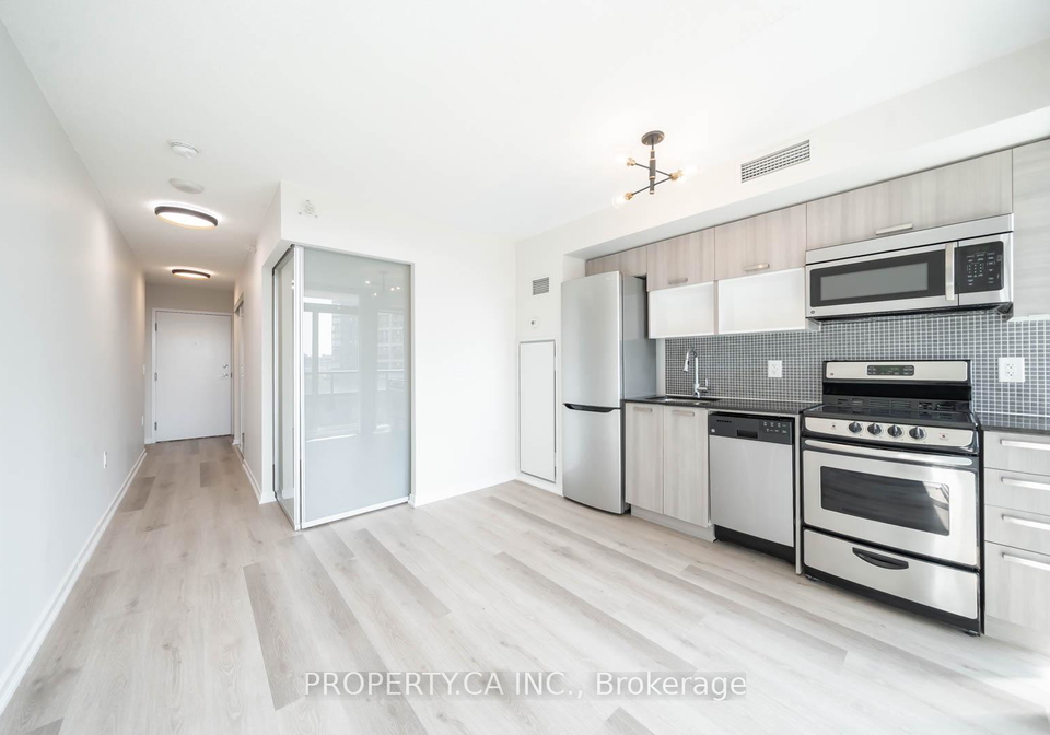 36-lisgar-street-toronto-ontario-c12407398