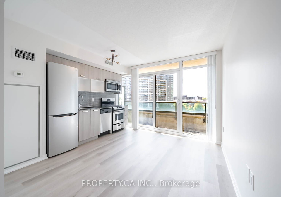 36-lisgar-street-toronto-ontario-c12407398