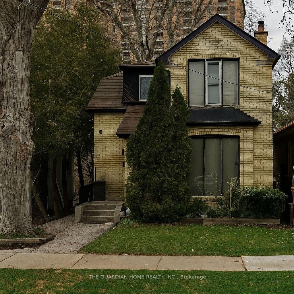 416-kenneth-avenue-north-york-ontario-c12407412