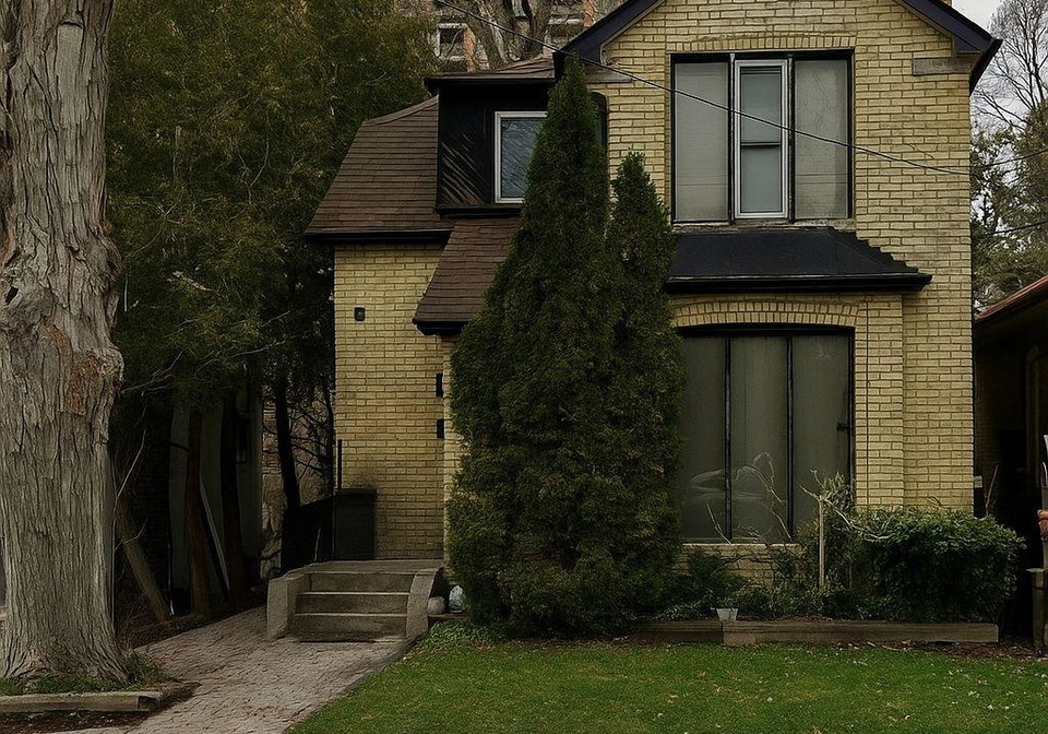 416-kenneth-avenue-north-york-ontario-c12407412