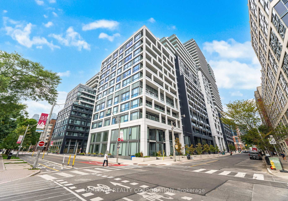 60-princess-street-toronto-ontario-c12407416