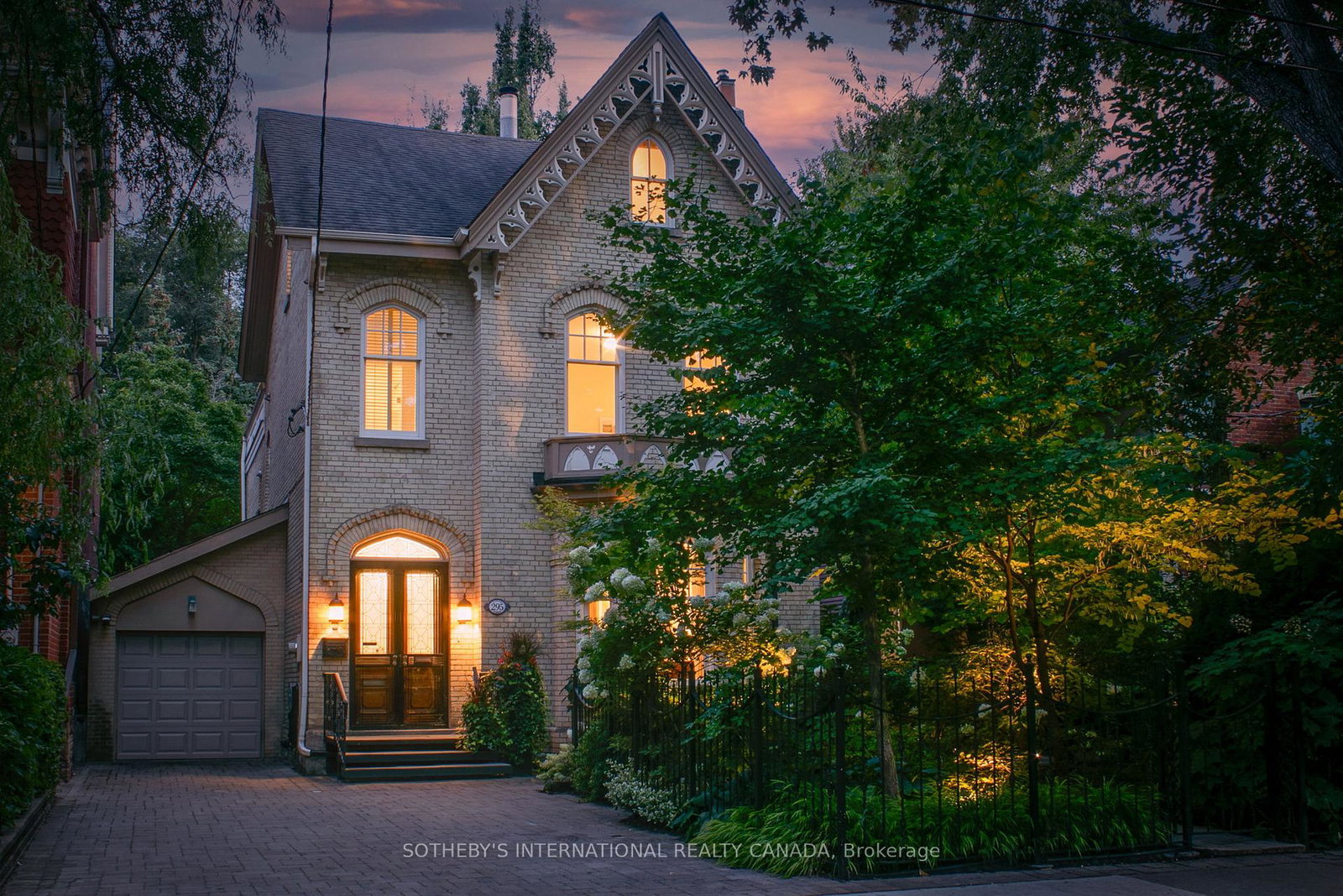 295-carlton-street-toronto-ontario-c12407432