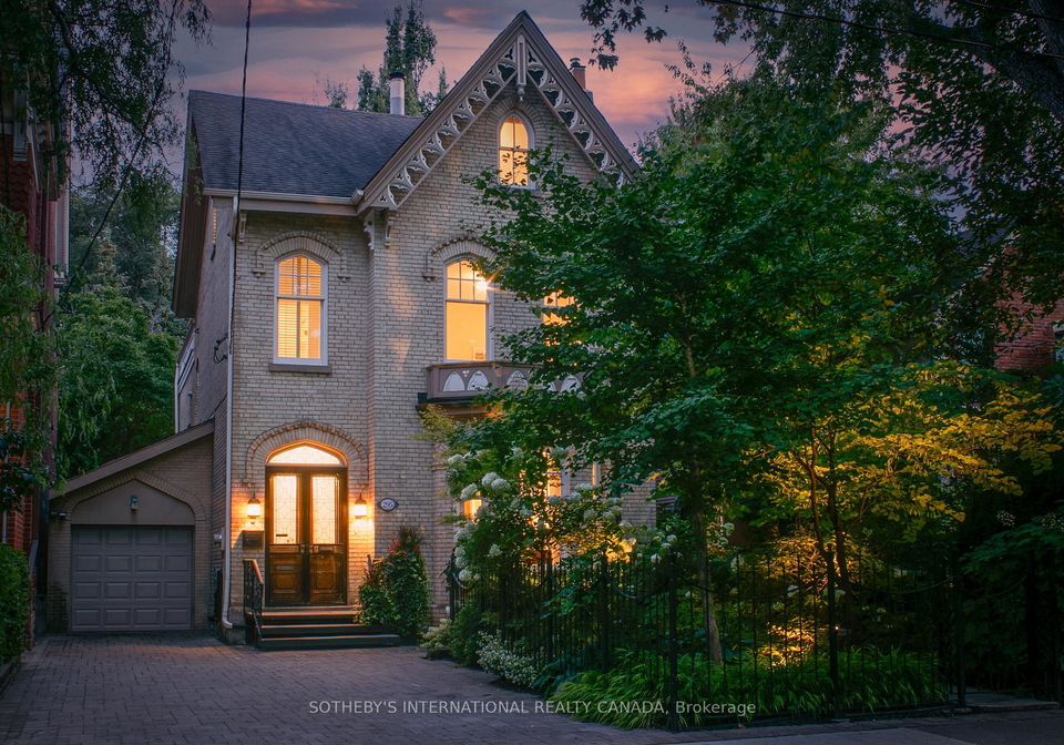 295-carlton-street-toronto-ontario-c12407432