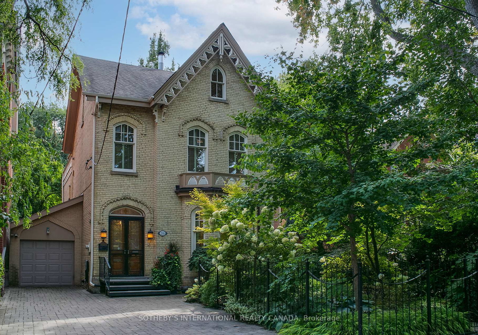 295-carlton-street-toronto-ontario-c12407432
