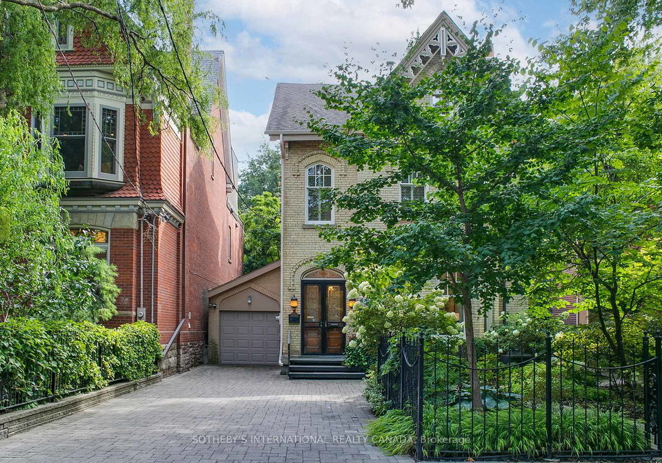 295-carlton-street-toronto-ontario-c12407432