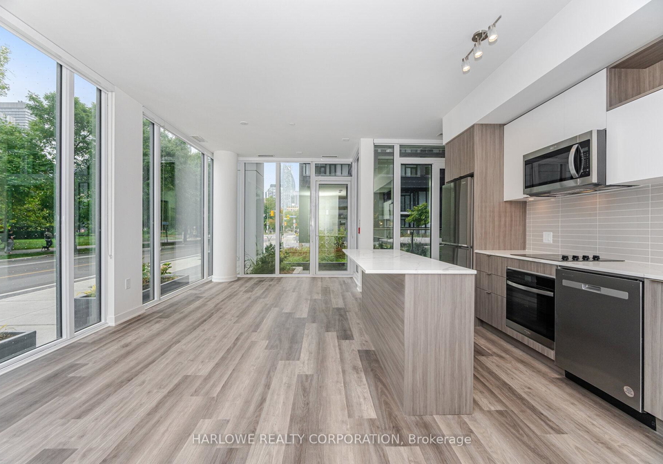 60-princess-street-toronto-ontario-c12407458