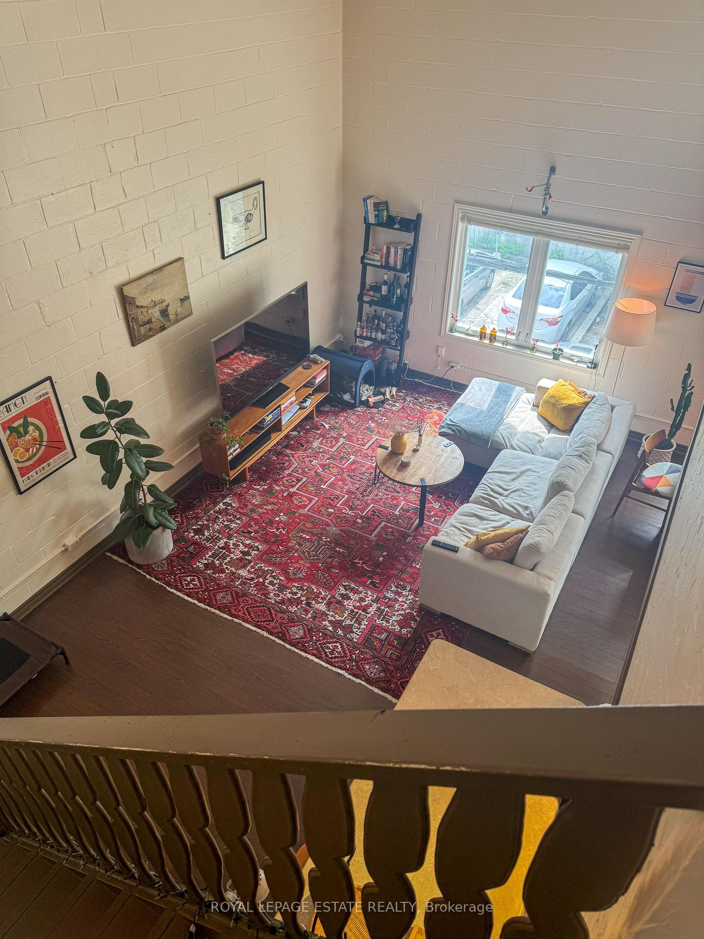 325-queen-street-e-toronto-ontario-c12407467