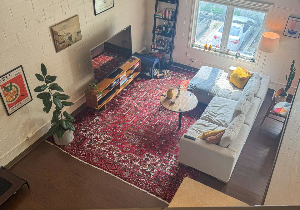 325-queen-street-e-toronto-ontario-c12407467