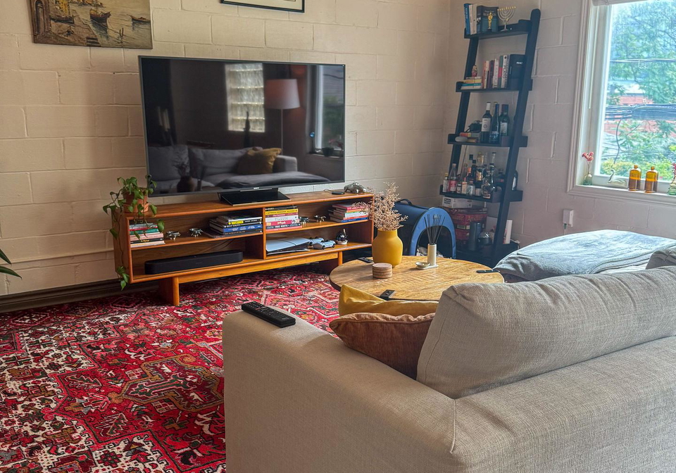 325-queen-street-e-toronto-ontario-c12407467