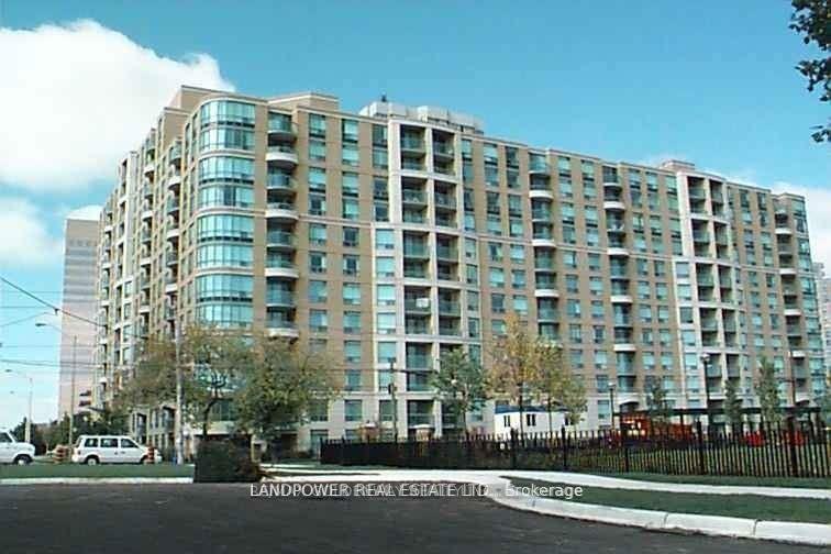 28-pemberton-avenue-north-york-ontario-c12407468