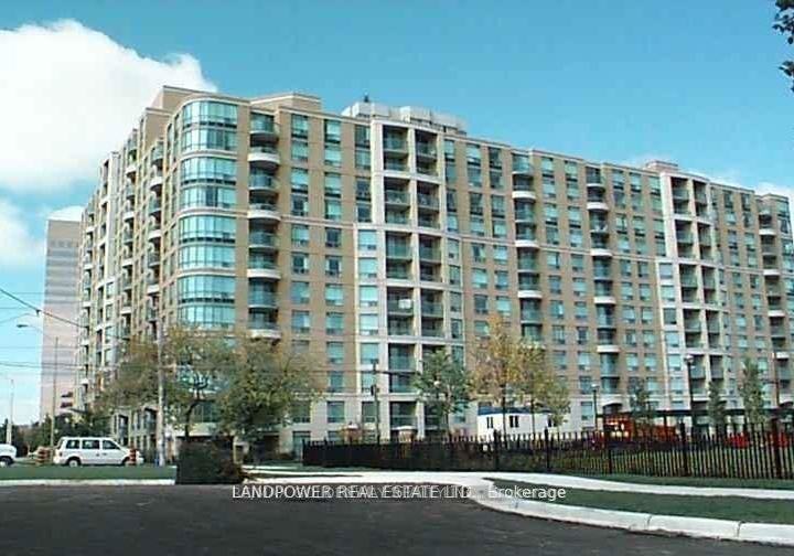 28-pemberton-avenue-north-york-ontario-c12407468