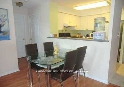28-pemberton-avenue-north-york-ontario-c12407468