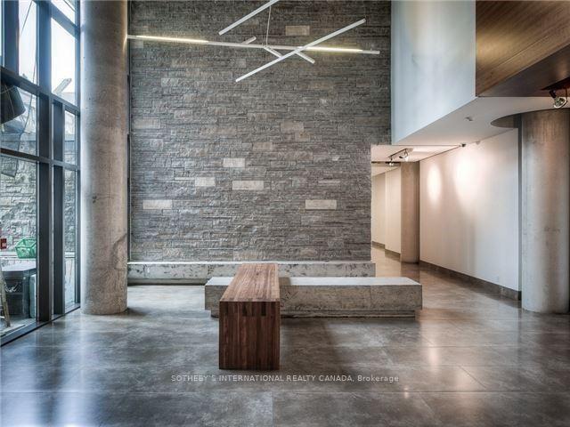 10-morrison-street-toronto-ontario-c12407488
