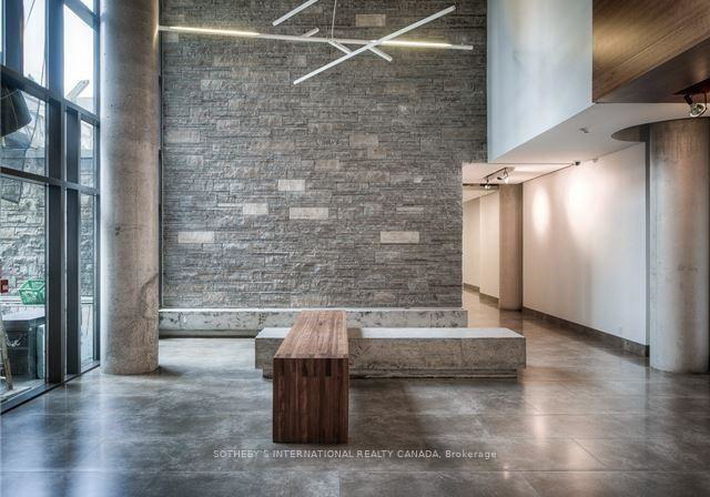 10-morrison-street-toronto-ontario-c12407488