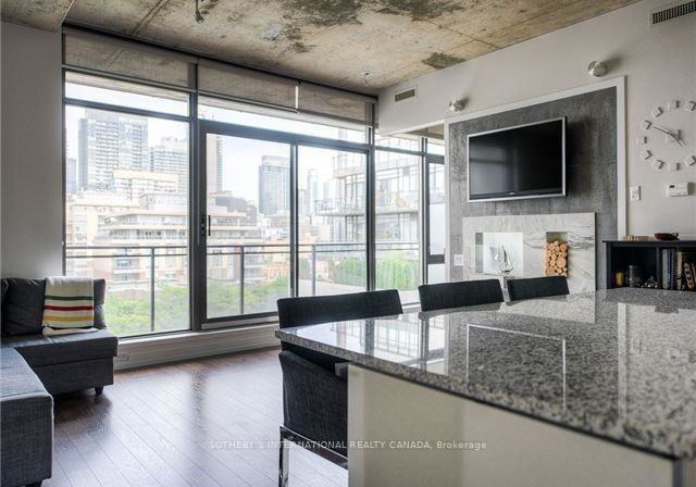 10-morrison-street-toronto-ontario-c12407488