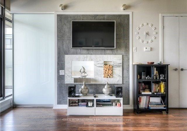 10-morrison-street-toronto-ontario-c12407488
