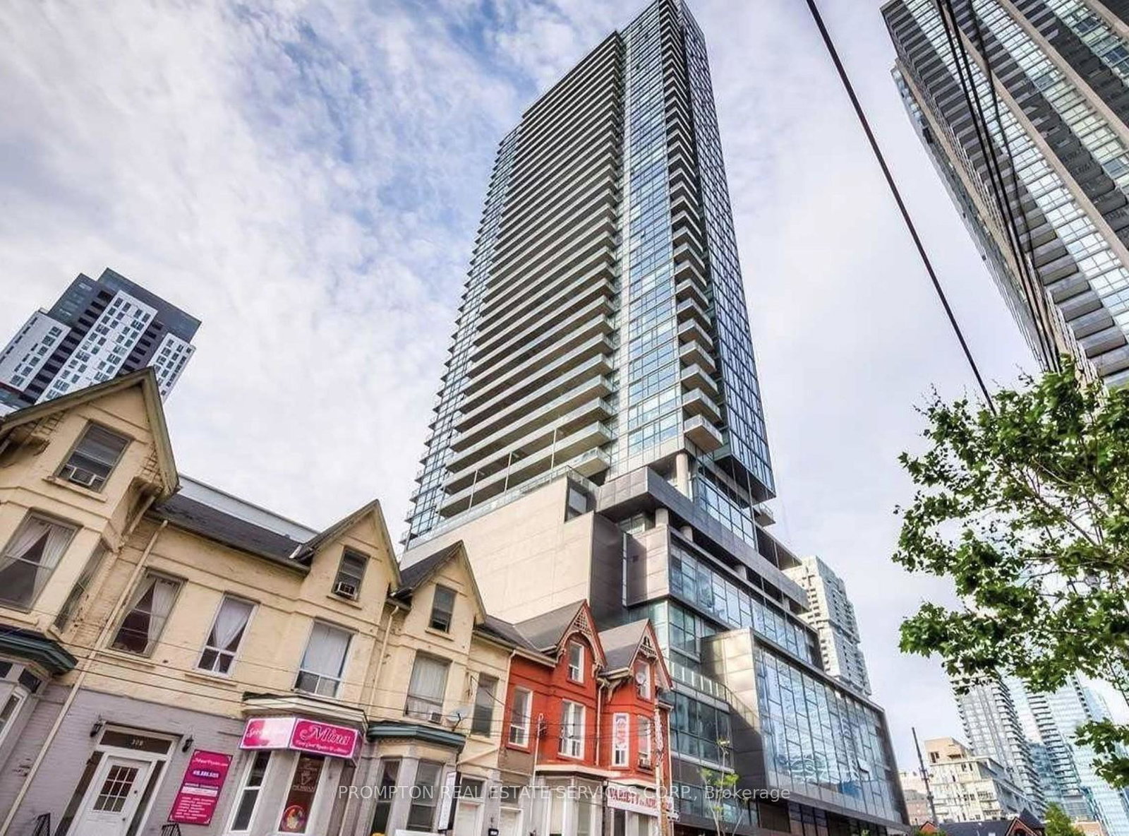 290-adelaide-street-w-toronto-ontario-c12407491