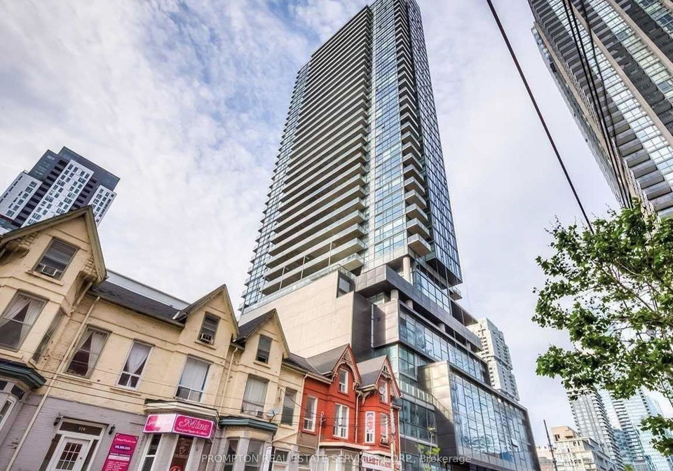 290-adelaide-street-w-toronto-ontario-c12407491