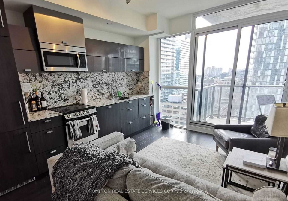 290-adelaide-street-w-toronto-ontario-c12407491