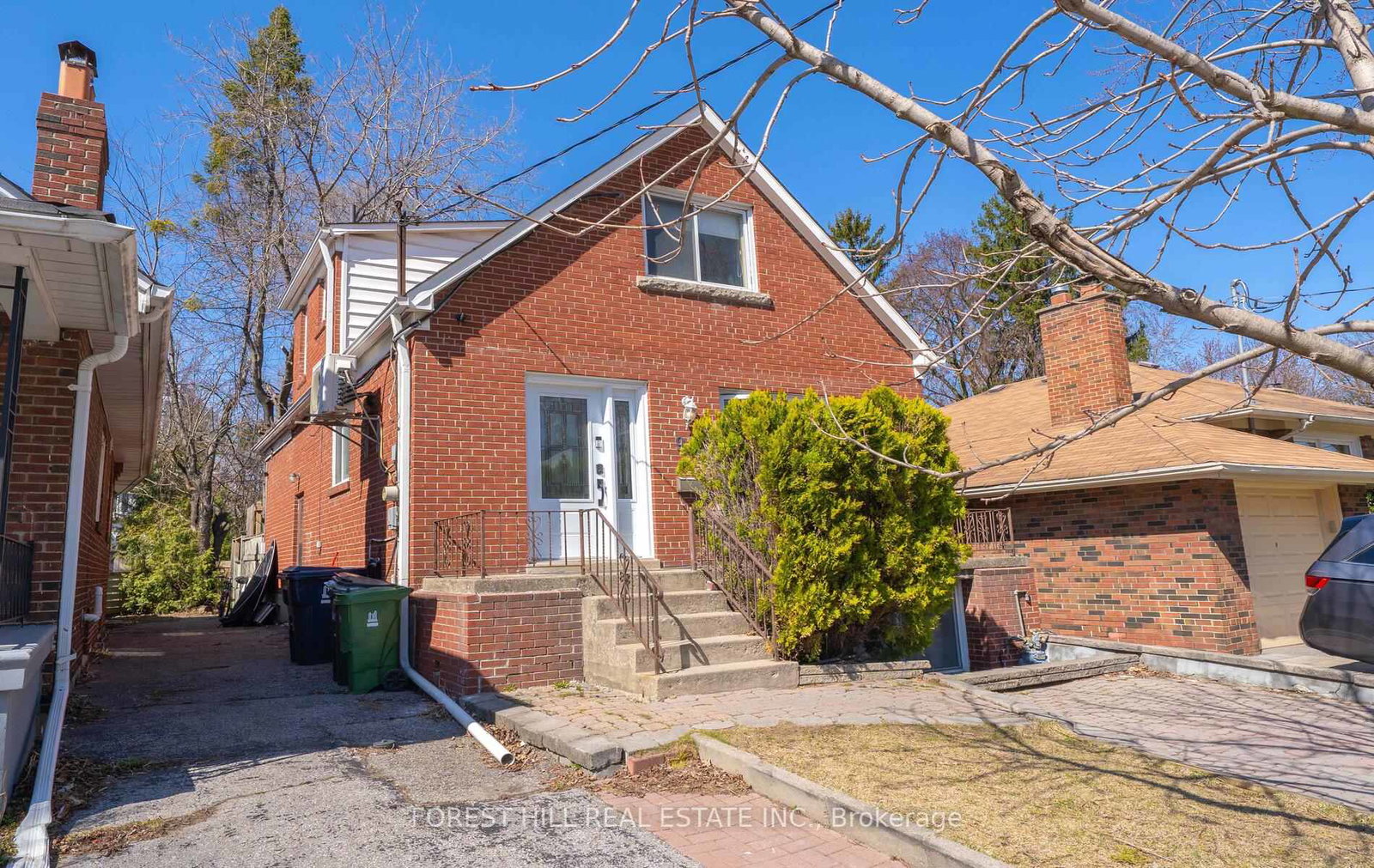 92-avondale-avenue-north-york-ontario-c12407499
