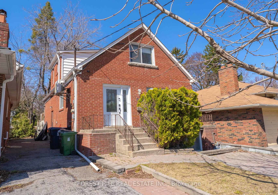 92-avondale-avenue-north-york-ontario-c12407499