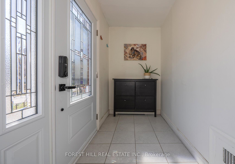 92-avondale-avenue-north-york-ontario-c12407499