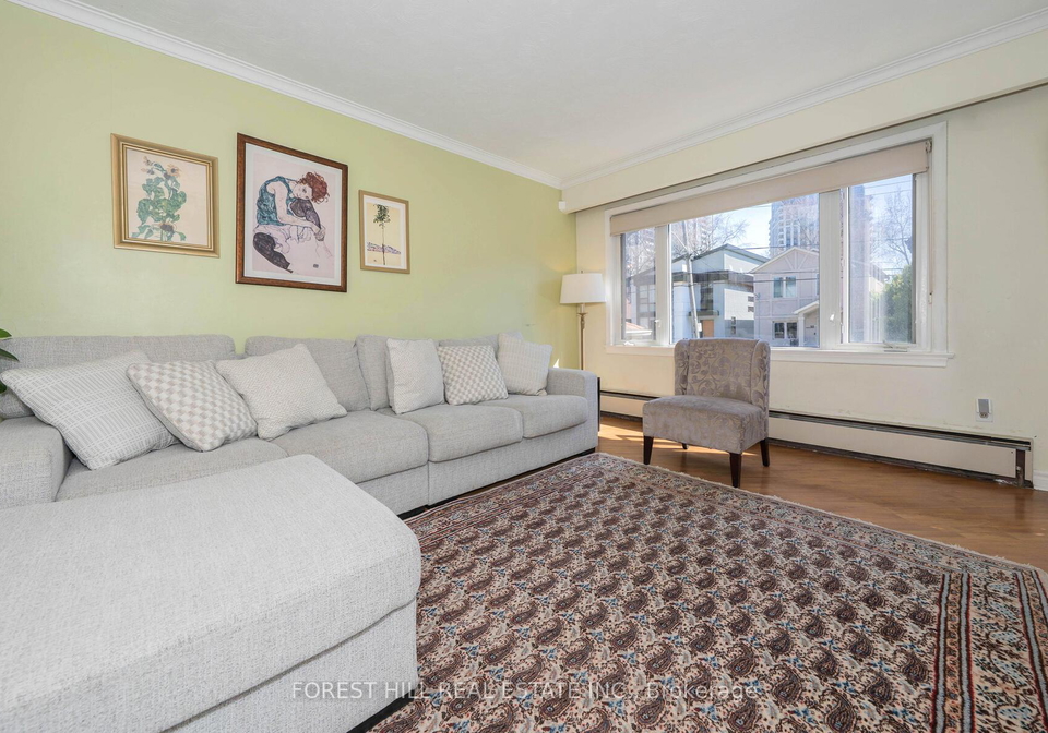 92-avondale-avenue-north-york-ontario-c12407499
