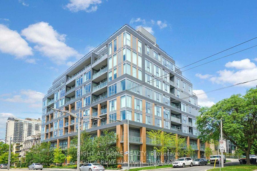 6-parkwood-avenue-toronto-ontario-c12407517