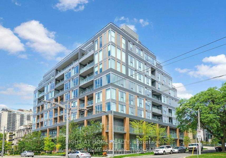 6-parkwood-avenue-toronto-ontario-c12407517