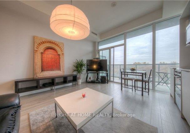 6-parkwood-avenue-toronto-ontario-c12407517