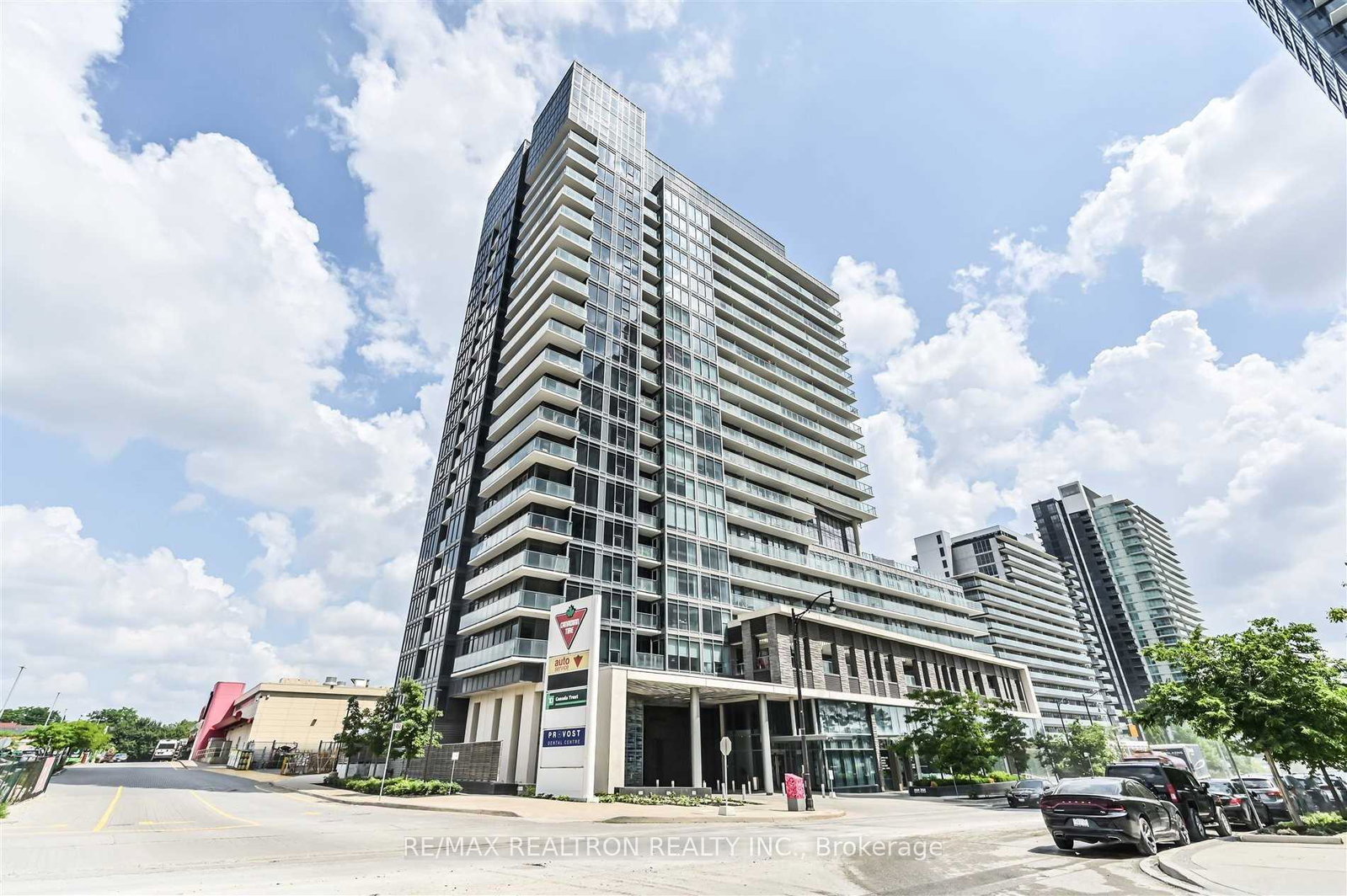 72-esther-shiner-boulevard-north-york-ontario-c12407528