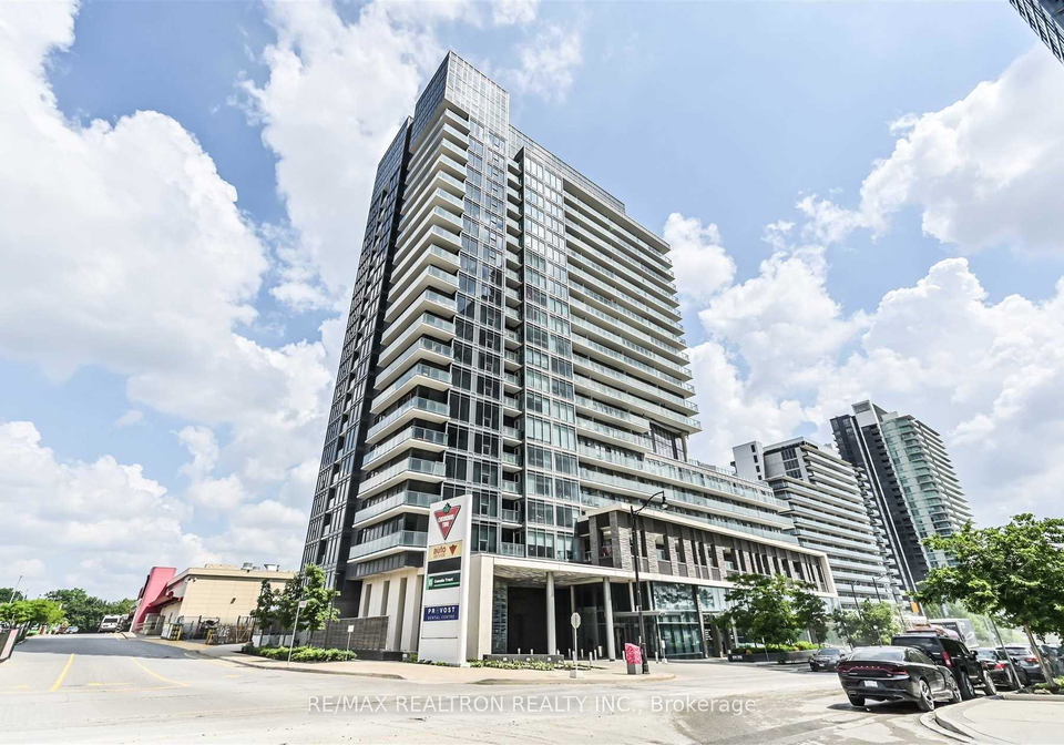 72-esther-shiner-boulevard-north-york-ontario-c12407528